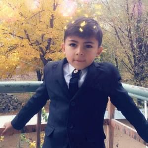 Meet your Posher, Mua